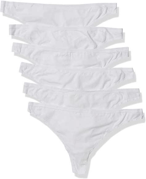 best women's thongs|The 25 Best Cotton Thongs on the Market, Hands .